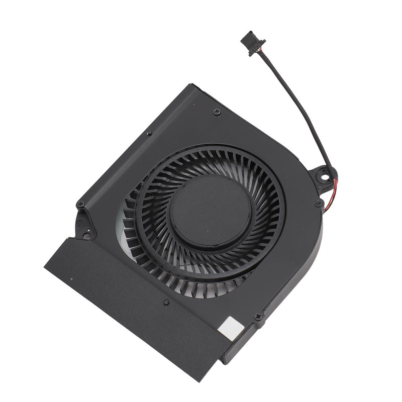 Laptop Internal Cooling Fan for Acer for Nitro 5 AN517