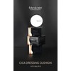 Eclat Dutin Cica Dressing Cushion (1 main product + 1
