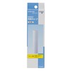 Sekisui Resin Rod Tube, 1.2 inches (3 cm), Multi-Pipe Diameter,