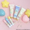 Sumikko Gurashi SK46733 Hand Cream, Milk Scent