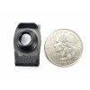 SFS Mopar Body Bolts & U-nut Clips- 5/16-18 x 1"