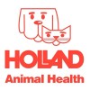 Cartiplex 30 Tabs Holland Condroprotector Perro