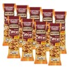 Snyder's Of Hanover Honey Mustard & Onion Pretzel Pieces, 3.25oz