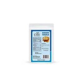 Aiva Chef Biryani Masala - 100 GM (Pack of 12)