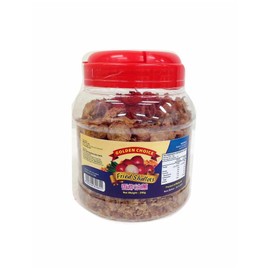 Golden Choice Fried Shallots 250 g
