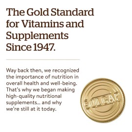 Cabello Uñas & Piel Fórmula Belleza Radiante (120) Americano Sabor Sin Sabor