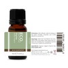 ECO. Modern Essentials Thyme Pure Essential Oil, 10ml