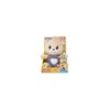 Chicco Bilingual Teddy Bear of the emotions, 00007947000030