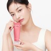 FUSIDYNE Derma Pore 4D Collagen Wrapping Mask - FUSIDYNE Derma