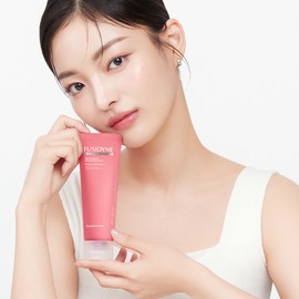 FUSIDYNE Derma Pore 4D Collagen Wrapping Mask - FUSIDYNE Derma Pore 4D Collagen Wrapping Mask