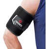 Bicep Tendonitis Brace Tricep Upper Arm Brace for Men and