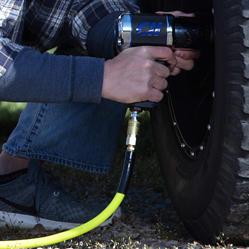 Campbell Hausfeld 3/8" T Connector Kit (PA101400AV)