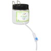 Pogona Club Small Dripper with Hook, 0.5L