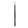 ARTDECO Blending Brush - Schattierpinsel zum Auftragen und Verblenden von
