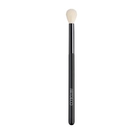 ARTDECO Blending Brush - Schattierpinsel zum Auftragen und Verblenden von Puder- und Cremetexturen - 1 Stück