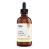 Aceite Puro Arroz Hebbe Cosmetics 100ml Hidratante Hipoalergénico Piel Sensible