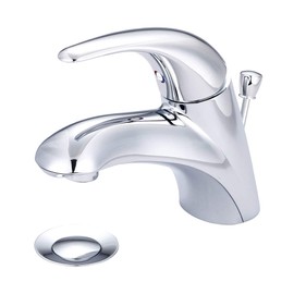 PIONEER FAUCETS 3LG260H Single Handle Lavatory Faucet
