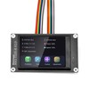 KOOKYE 3D Printer Parts MKS TS35-R 3.5 touch screen for