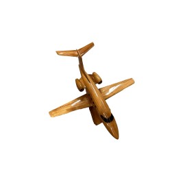 Embraer Phenom EV 100