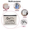 Christian Gifts for Women Coin Purse Religious Gift for Mom