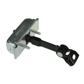 Autotecnica 15173407 Door Check Strap, Front Left/Right