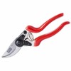 Siena Garden 691530 Premium Bypass Pruning Sheers 8 EG
