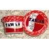 RDL 타와스 파우더 (명반 파우더) 50그램 (레드) RDL Tawas Powder