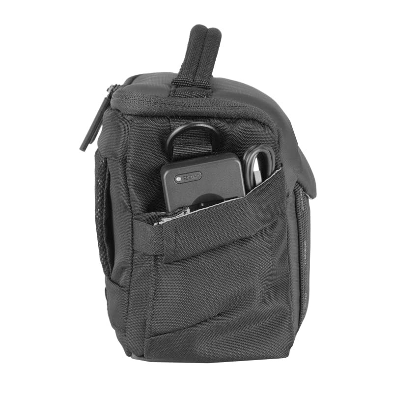 Vanguard Veo Adaptor 24M BK - Schultertasche für Fotoequipment