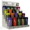 Magicup 470 ml / 16 oz, Rhythm Purple, 6.5 x