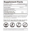 Renewbiome Glutamicum - Probiotic with Corynebacterium glutamicum - 5 billion