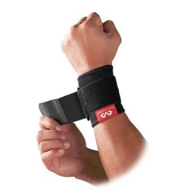 Fitness Accessory Brace Support for home workouts, training and recovery, portable sports and exercise gear, and, Everyday Use, Travel, Home or, Option 58