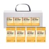 글루텐분해 골드 카무트 효소 선물세트 1.5g 30포 4입 Gluten-Digesting Gold