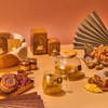 Domingo Honey Chamomile 10p + Honey Ginger 10p Set, Honey
