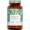 Botanycl Vegan Vitamin D3 | High Strength 2500 IU |