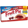 Hostess Cherry Pie, 4.5 Ounce -- 48 per case.