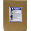 Ultrafine Unicolor E-6 Film Rapid Developing Kit 1 Gallon