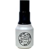 Melty Gel Primer 10ml Sealing Force Is Strong Base No