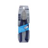 Takagi x TSUNODA JIS Pliers, 6.9 inches (175 mm), TP-175,
