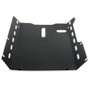 TCMT Belly Pan Engine Plates Covers Fits For Honda Goldwing