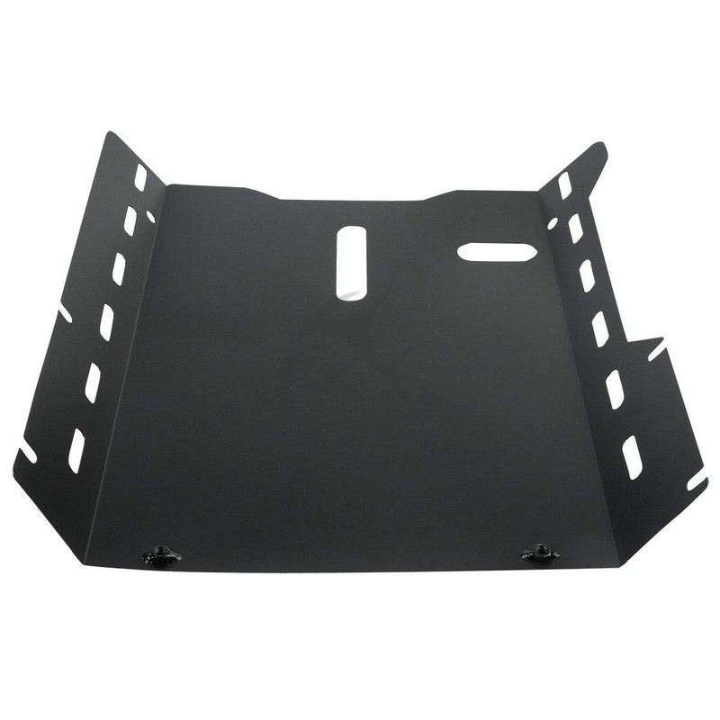 TCMT Belly Pan Engine Plates Covers Fits For Honda Goldwing