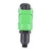 Hand Rivet Gun Single Handle Manual Riveter for Industrial Riveting