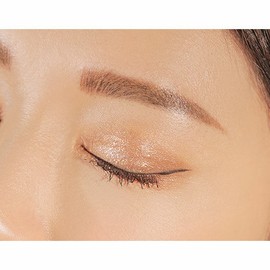 3CE Eye Switch 4.5g - STUCK