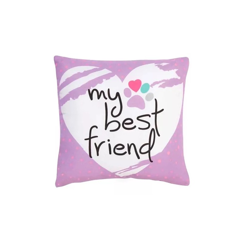 Elefantito Colcha Con Cojines Matrimonial Gris Forro De Tela Amore