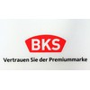 BKS DS-40 Digital Door Viewer with 4.0 Inch Colour TFT