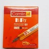 CAMLIN HI PAR MECHANICAL PENCIL LEADS REFILL 0.5/0.7/0.9/2.0 MM (0.9mm