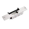 YUHANUS Electric Strike Door Lock Fail-Secure NO Mode 12V DC