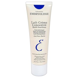 Embryolis Les Crèmes Concentre Cream 75ml / 엠브리올리스 레 크렘 콘센트레 크림 75ml