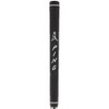 PING Ping PP58 Mid Size Black/White Putter Grip Japan Genuine