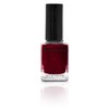 Bariel Katalicious 5195 Variel Luxury Deep Berry, 0.4 fl oz