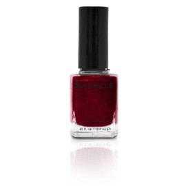 Bariel Katalicious 5195 Variel Luxury Deep Berry, 0.4 fl oz (13.3 ml), New York
